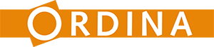 Ordina
